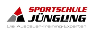 Sportschule Jüngling