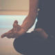 Kurs Yin&Yang Yoga