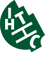 thc_hanau_logo_150